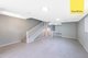 Photo - 4/20 Weston Street, Rosehill NSW 2142 - Image 3