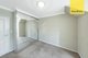 Photo - 4/20 Weston Street, Rosehill NSW 2142 - Image 4