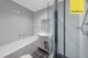 Photo - 4/20 Weston Street, Rosehill NSW 2142 - Image 5