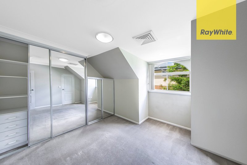 Photo - 4/20 Weston Street, Rosehill NSW 2142 - Image 6