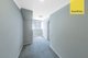 Photo - 4/20 Weston Street, Rosehill NSW 2142 - Image 7