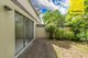 Photo - 4/20 Weston Street, Rosehill NSW 2142 - Image 9