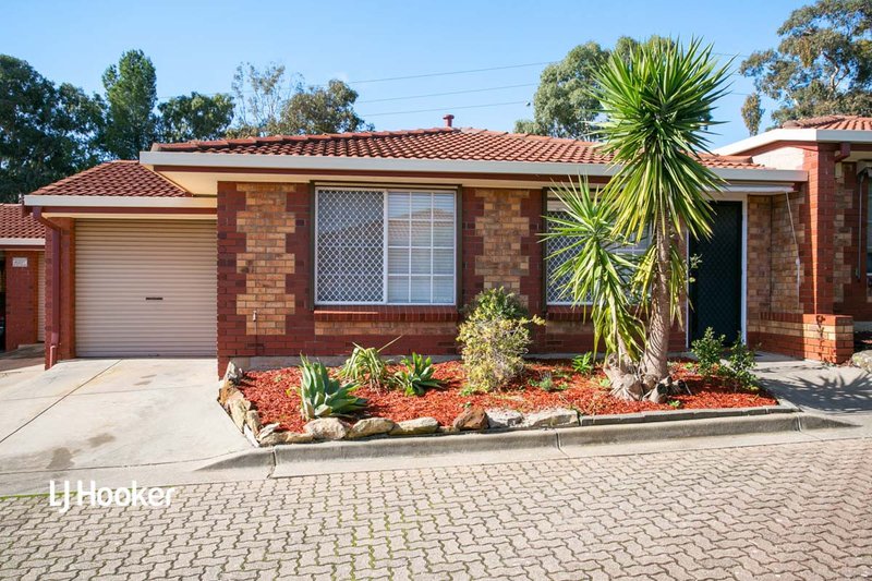 Photo - 4/20 Whinnen Street, St Agnes SA 5097 - Image 1