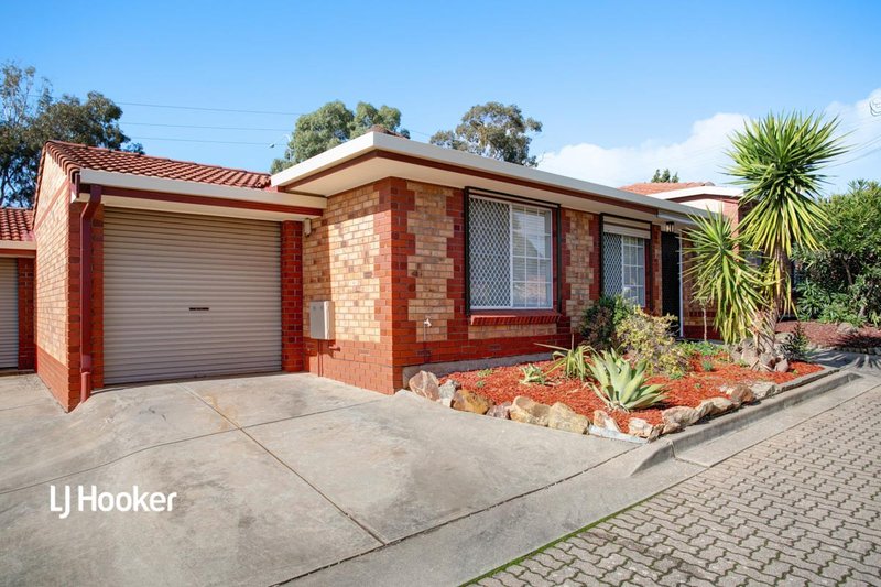 Photo - 4/20 Whinnen Street, St Agnes SA 5097 - Image 3