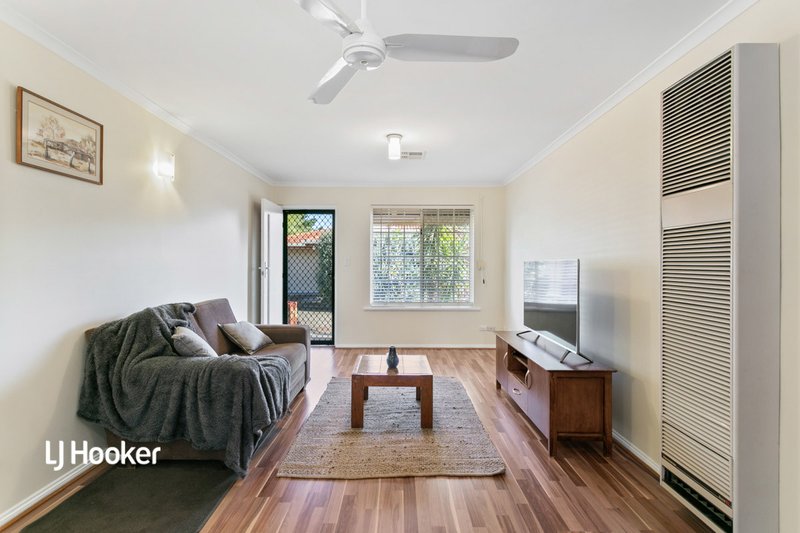 Photo - 4/20 Whinnen Street, St Agnes SA 5097 - Image 4