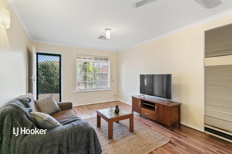 Photo - 4/20 Whinnen Street, St Agnes SA 5097 - Image 5