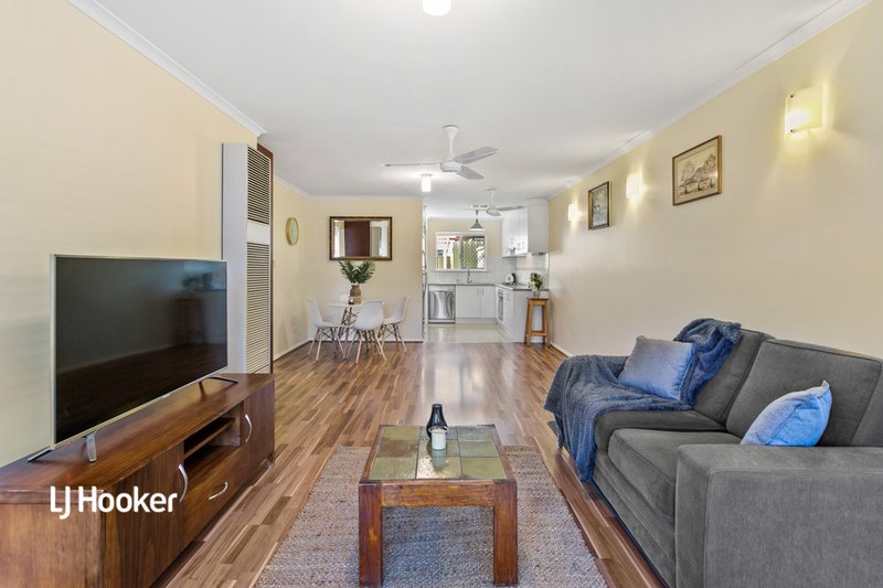 Photo - 4/20 Whinnen Street, St Agnes SA 5097 - Image 6