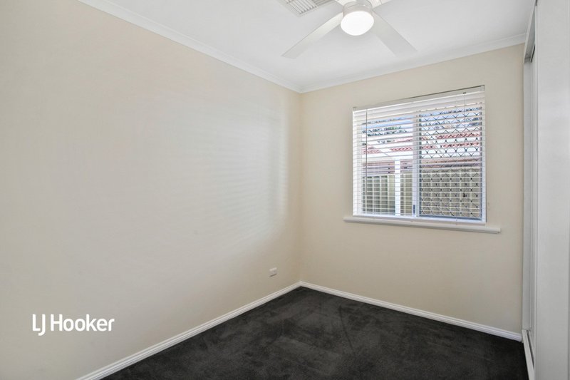 Photo - 4/20 Whinnen Street, St Agnes SA 5097 - Image 13