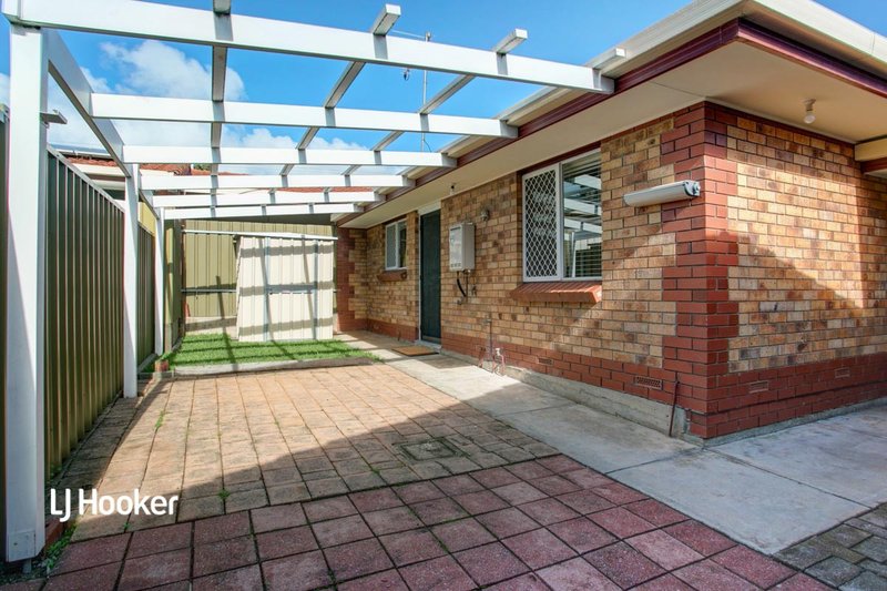 Photo - 4/20 Whinnen Street, St Agnes SA 5097 - Image 15