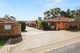 Photo - 4/20 Whinnen Street, St Agnes SA 5097 - Image 17