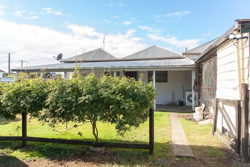 Photo - 420 Wollombi Road, Bellbird NSW 2325 - Image 9