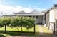 Photo - 420 Wollombi Road, Bellbird NSW 2325 - Image 9