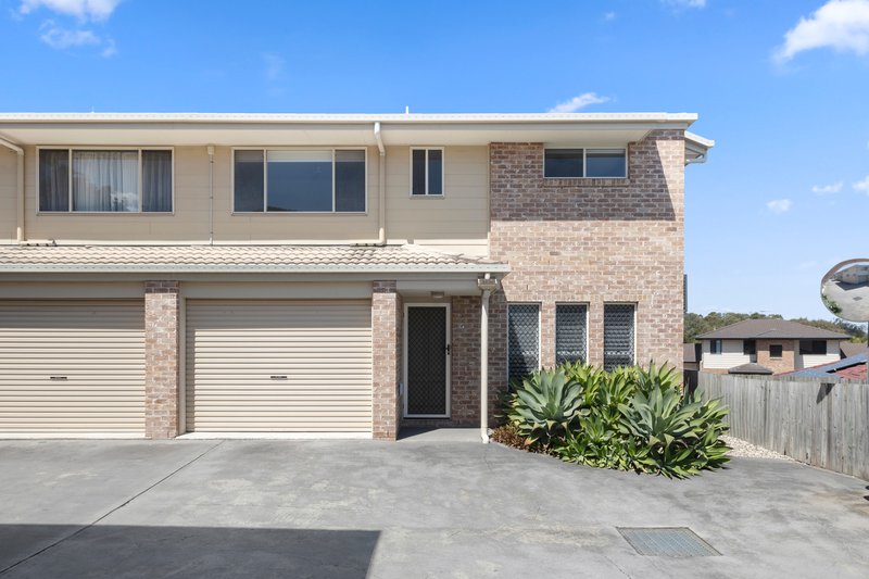 4/20 Yaraki Court, Murrumba Downs QLD 4503