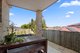 Photo - 4/20 Yaraki Court, Murrumba Downs QLD 4503 - Image 5