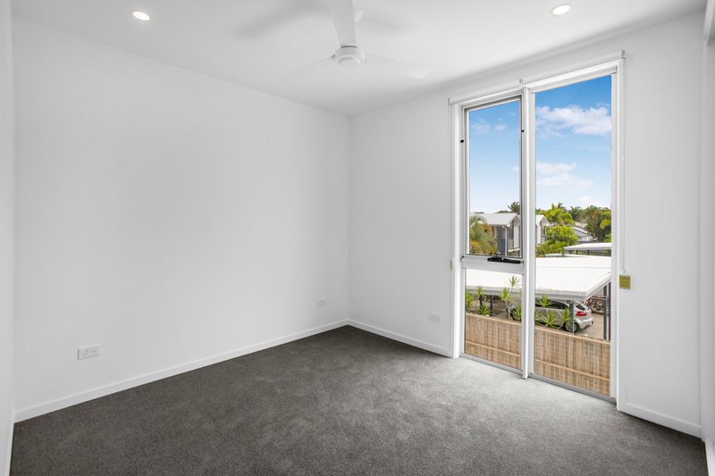 Photo - 4/20 Yinni Street, Maroochydore QLD 4558 - Image 10