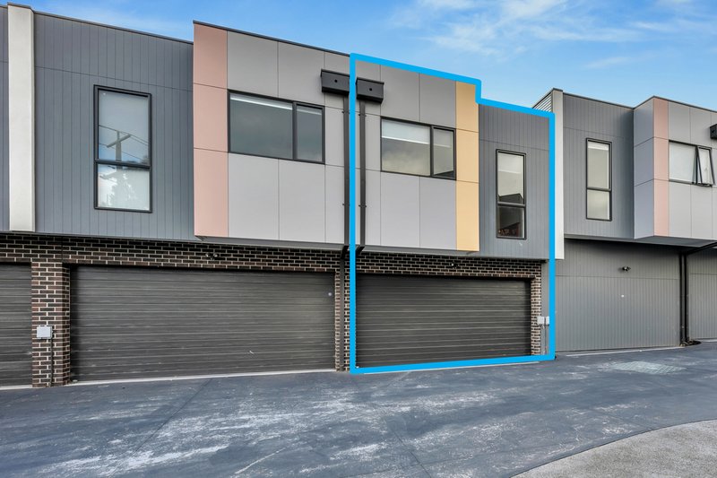 Photo - 4/200 Gordons Road, South Morang VIC 3752 - Image 14