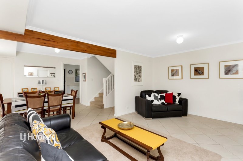 Photo - 4/200 Payneham Road, Evandale SA 5069 - Image 2