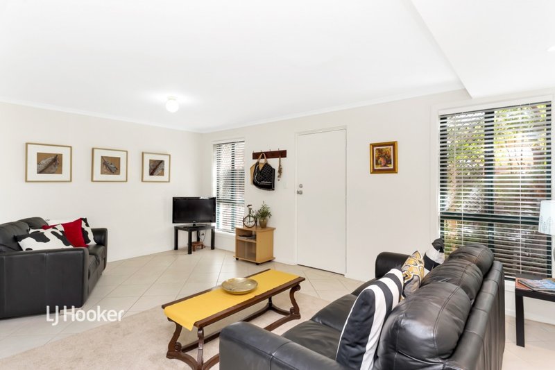 Photo - 4/200 Payneham Road, Evandale SA 5069 - Image 4