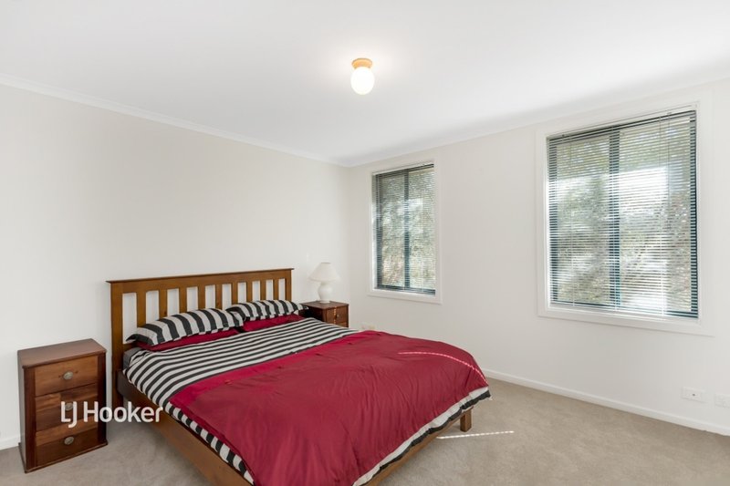 Photo - 4/200 Payneham Road, Evandale SA 5069 - Image 10