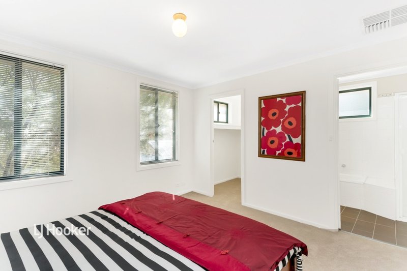 Photo - 4/200 Payneham Road, Evandale SA 5069 - Image 11