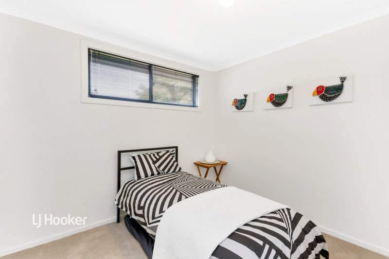 Photo - 4/200 Payneham Road, Evandale SA 5069 - Image 13