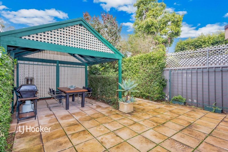 Photo - 4/200 Payneham Road, Evandale SA 5069 - Image 18