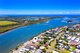 Photo - 4/201-203 Bradman Avenue, Maroochydore QLD 4558 - Image 1