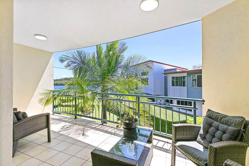 Photo - 4/201-203 Bradman Avenue, Maroochydore QLD 4558 - Image 5