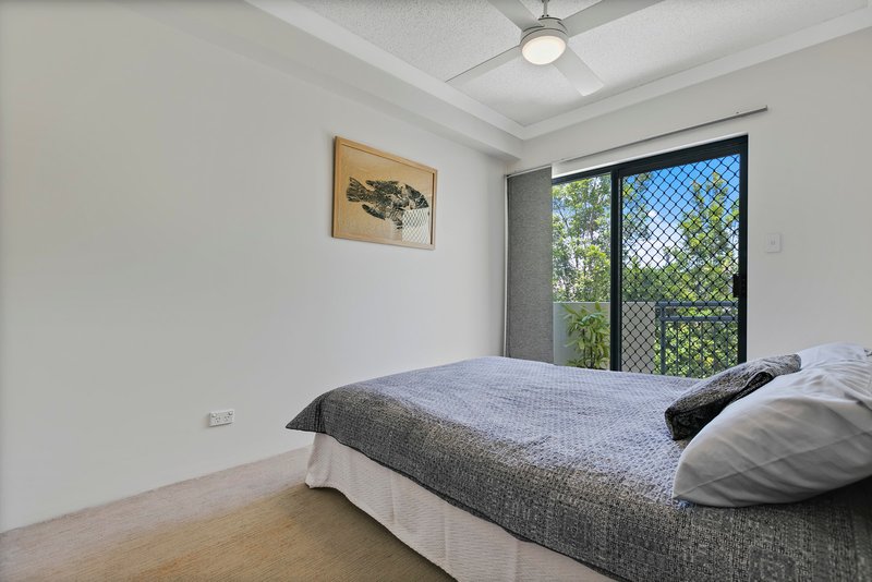 Photo - 4/201-203 Bradman Avenue, Maroochydore QLD 4558 - Image 10