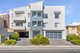 Photo - 4/201 Anchorage Drive, Mindarie WA 6030 - Image 1