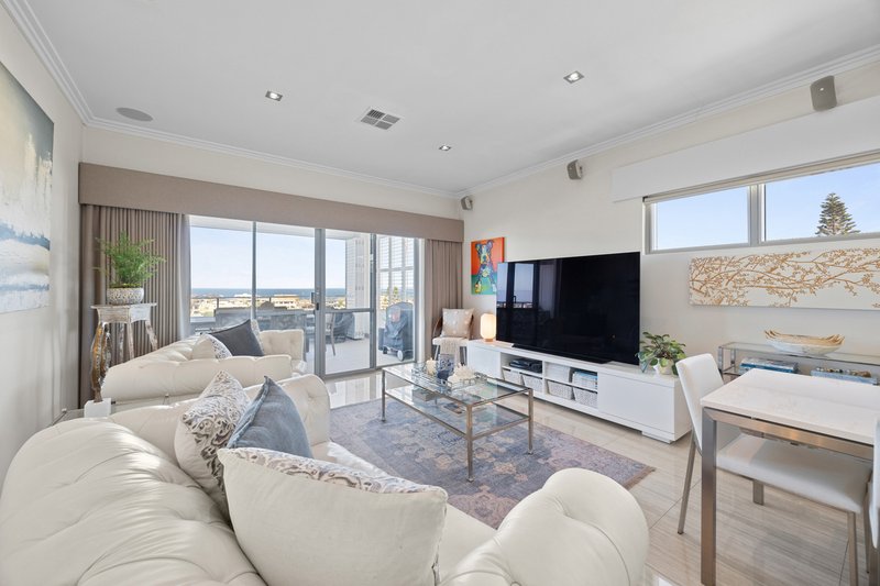 Photo - 4/201 Anchorage Drive, Mindarie WA 6030 - Image 10