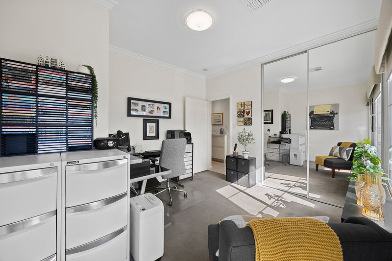 Photo - 4/201 Anchorage Drive, Mindarie WA 6030 - Image 20