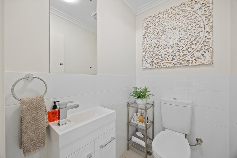 Photo - 4/201 Anchorage Drive, Mindarie WA 6030 - Image 24