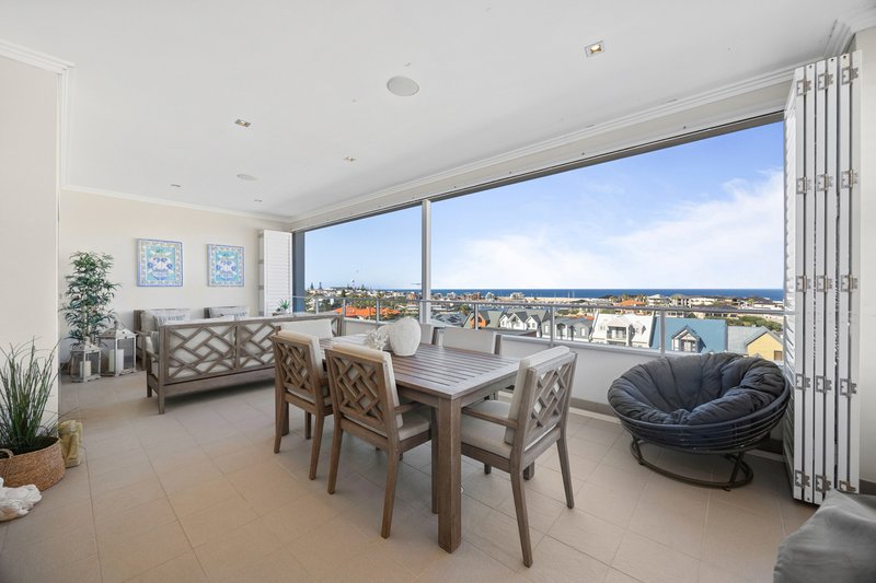 Photo - 4/201 Anchorage Drive, Mindarie WA 6030 - Image 29