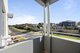 Photo - 4/201 Anchorage Drive, Mindarie WA 6030 - Image 35