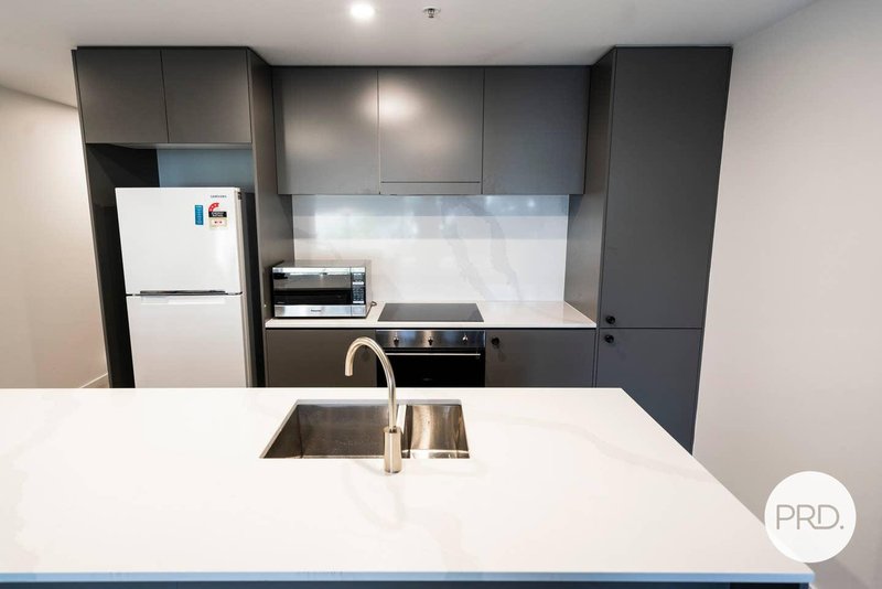 Photo - 420/1 Elouera Street, Braddon ACT 2612 - Image 6