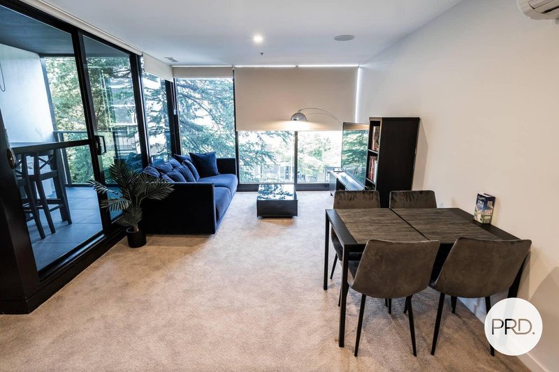 Photo - 420/1 Elouera Street, Braddon ACT 2612 - Image 12