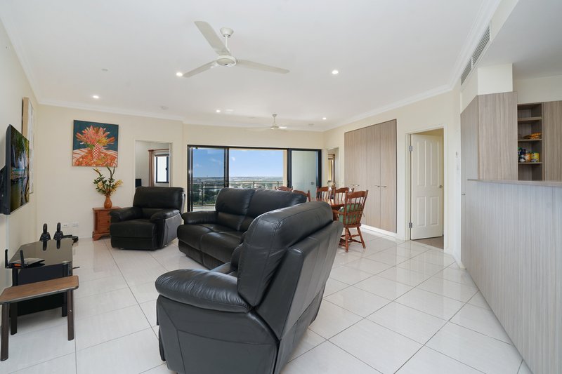 Photo - 420/12 Salonika Street, Parap NT 0820 - Image 2