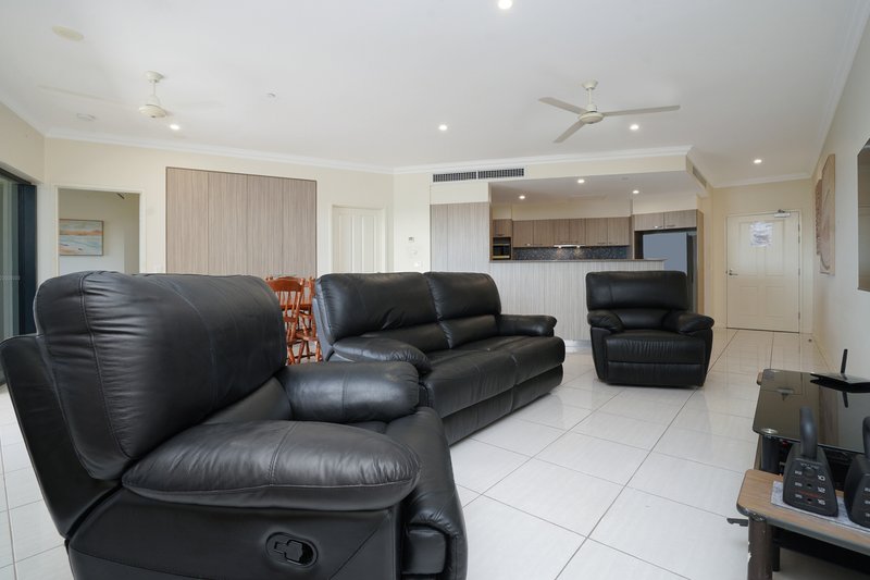 Photo - 420/12 Salonika Street, Parap NT 0820 - Image 4