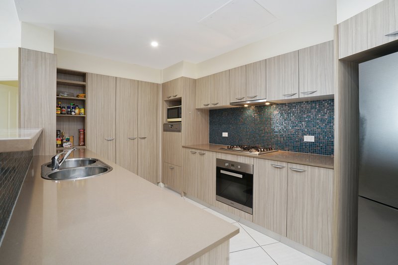 Photo - 420/12 Salonika Street, Parap NT 0820 - Image 5