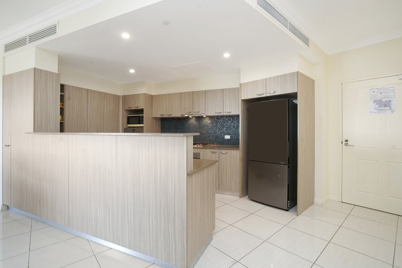Photo - 420/12 Salonika Street, Parap NT 0820 - Image 6
