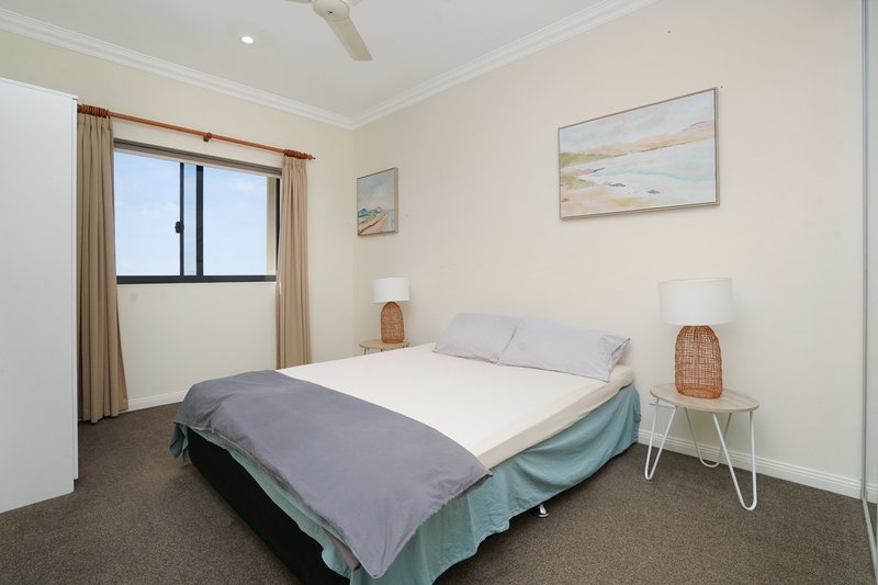 Photo - 420/12 Salonika Street, Parap NT 0820 - Image 7