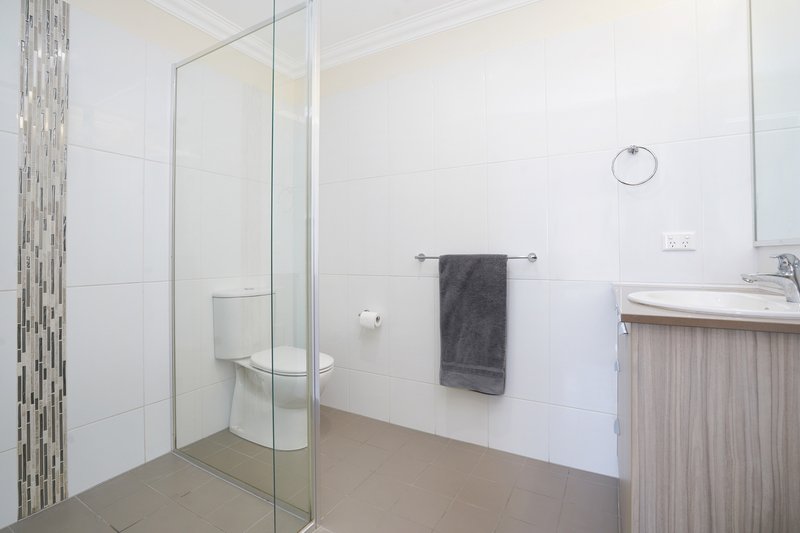 Photo - 420/12 Salonika Street, Parap NT 0820 - Image 8