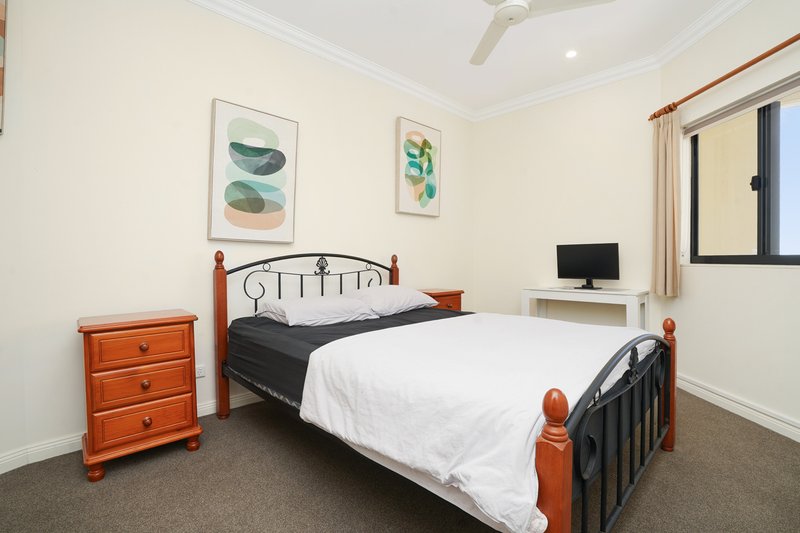 Photo - 420/12 Salonika Street, Parap NT 0820 - Image 9