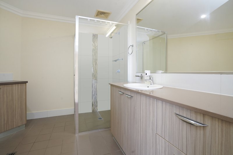 Photo - 420/12 Salonika Street, Parap NT 0820 - Image 10