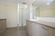 Photo - 420/12 Salonika Street, Parap NT 0820 - Image 10