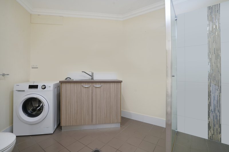 Photo - 420/12 Salonika Street, Parap NT 0820 - Image 11