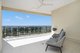 Photo - 420/12 Salonika Street, Parap NT 0820 - Image 12