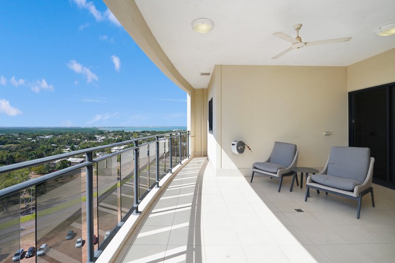Photo - 420/12 Salonika Street, Parap NT 0820 - Image 13