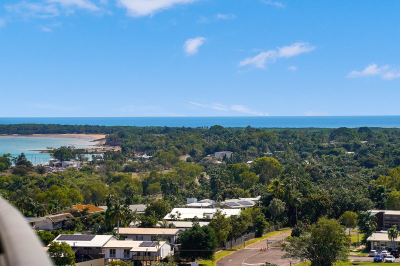 Photo - 420/12 Salonika Street, Parap NT 0820 - Image 14